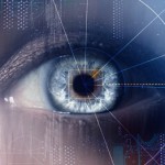 Retina Scan