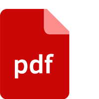 Wegbeschreibung als PDF