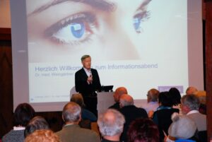 Infovveranstaltung_Esllingen_Alterssichtigkeit