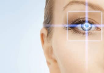 Welche Methode für mich?