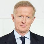 Dr. Jørgensen