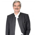 Prof. Dr. Neuhahn