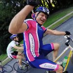 Video: EuroEyes Cyclassics aus der GoPro Perspektive