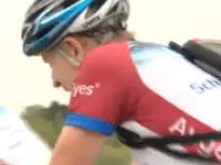 Video: EuroEyes bei den Vattenfall Cyclassics 2011