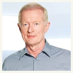 Dr. Jørgensen
