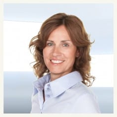 Dr. Lamcke