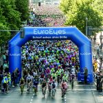 EuroEyes Cyclassics