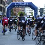 EuroEyes Cyclassics
