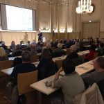 Roadshow Leipzig