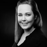 Nina Mähliss