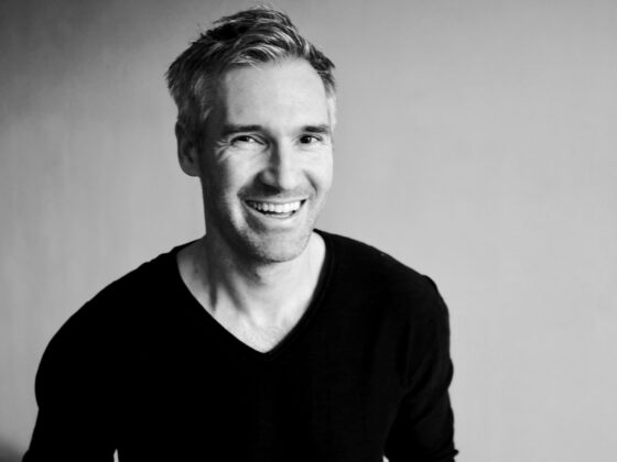 Ben Braun