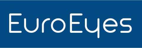 EuroEyes Logo