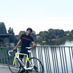 EuroEyes Cyclassics 2018 Gewinner