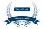 Hattrick Award