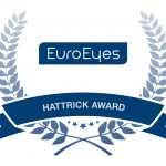 Hattrick Award