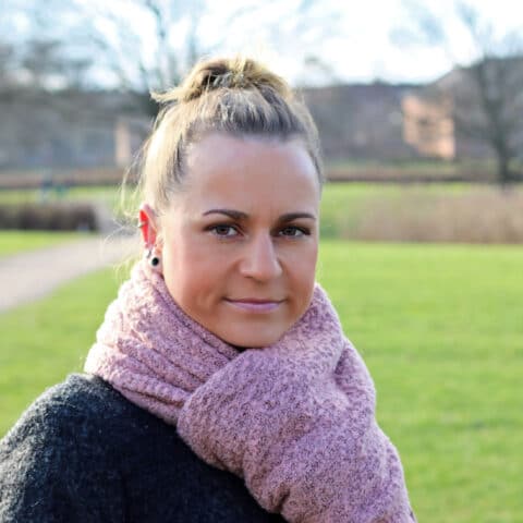 Vivien Kalaß