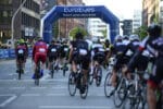 EuroEyes Cyclassics