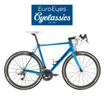 EuroEyes Cyclassics Ventoux OceanBlue