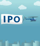 IPO Hubschrauber