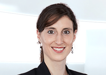 Dr Lüdeke