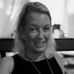 Britta Beckmann