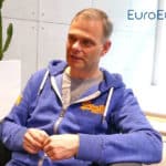 Erfahrungsbericht eines EuroEyes Patienten