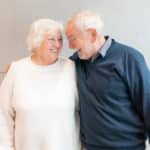 Erfahrungen von Patienten bei EuroEyes