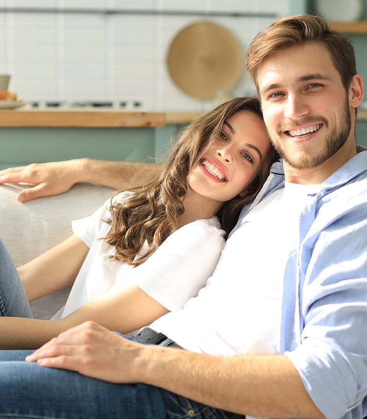 relex smile Augenlasern