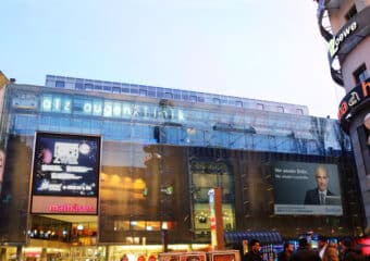 EuroEyes München