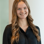 Friederike Klatt