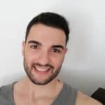 Matias Gomes