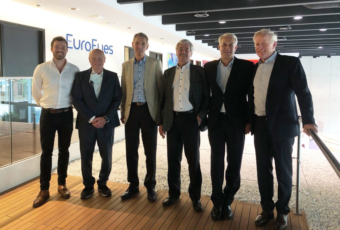 international medical advisory board mitglieder