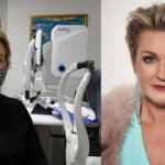 Cornelia Meesenburg