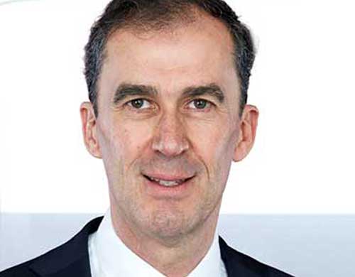 Dr. med.<br />Markus Bauer Dr. Bauer