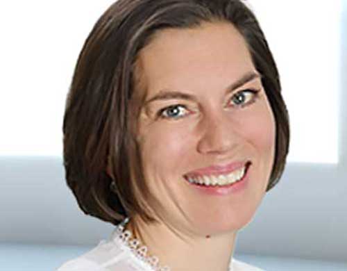 Prof. Dr. med.<br />Irmingard Neuhann Dr. Neuhann