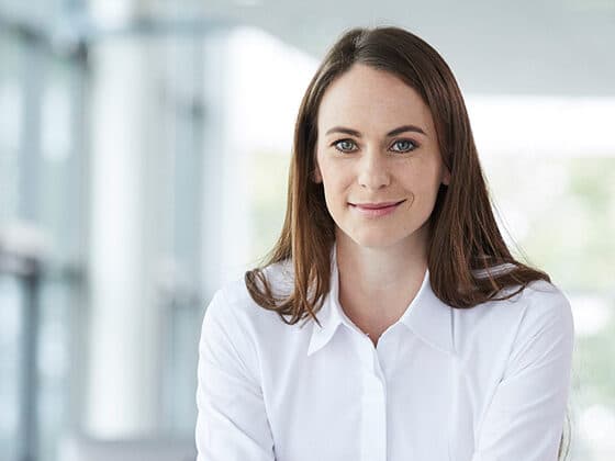 Franziska Oellerer