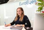 facebook EuroEyes