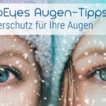 augentipps