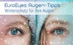 augentipps