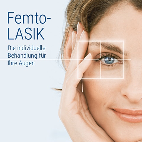 LASIK