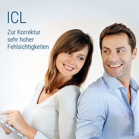 ICL