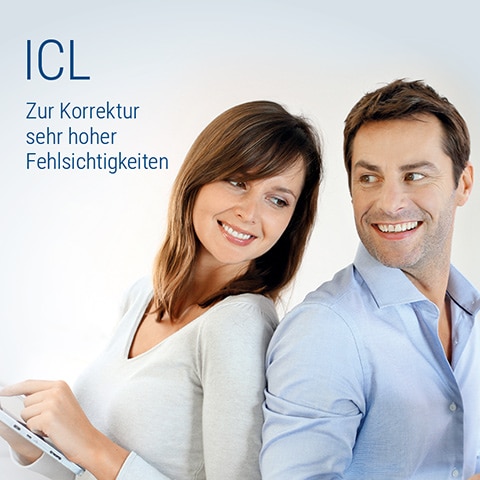 ICL