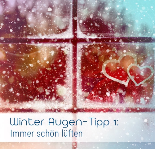 EuroEyes Wintertipps width=