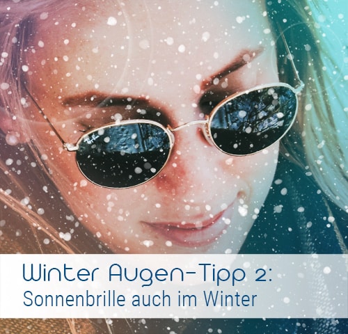 EuroEyes Wintertipps width=