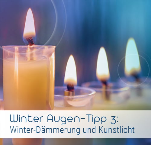 EuroEyes Wintertipps width=