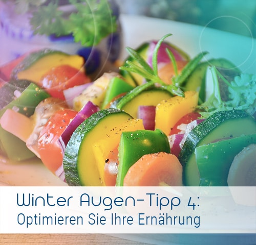 EuroEyes Wintertipps width=