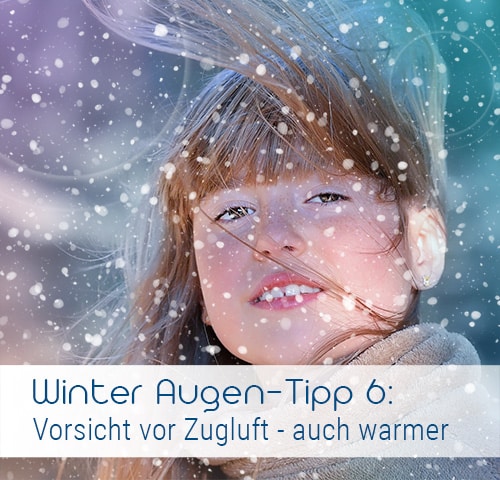 EuroEyes Wintertipps width=