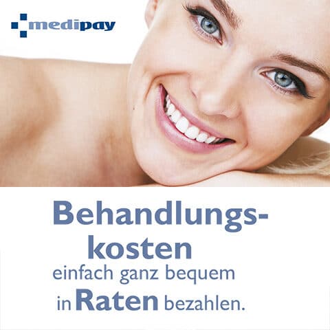 medipay