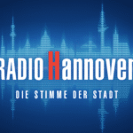 Hannover