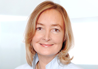 Dr. med. Barbara Lege